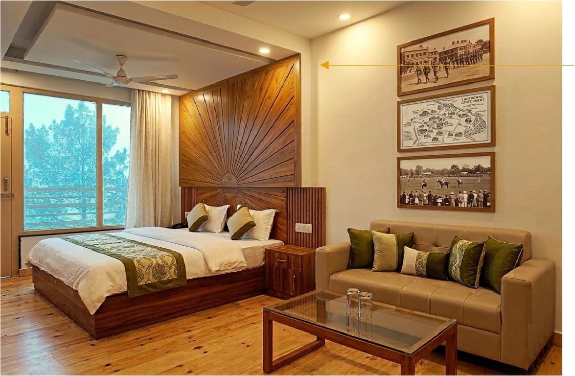 Atheva Footer Background